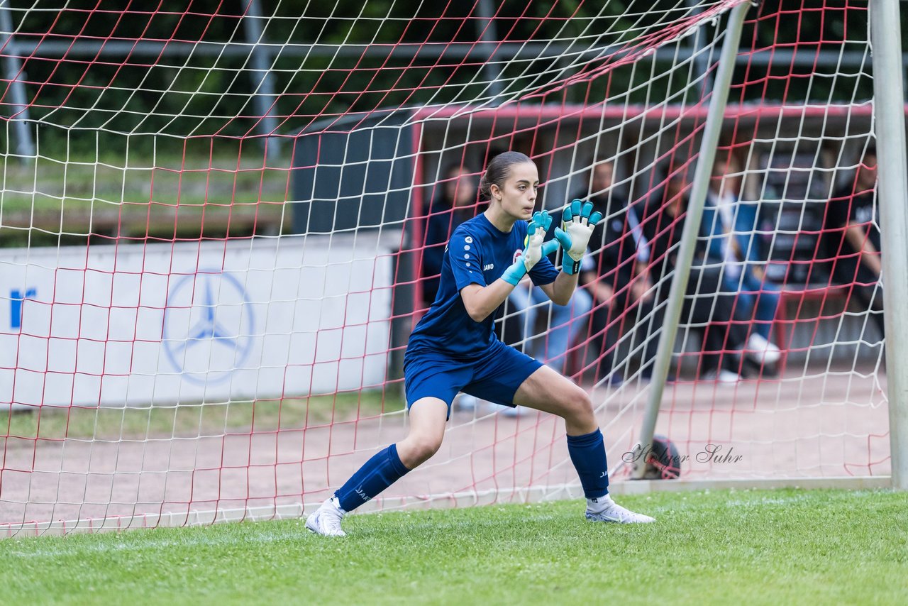 Bild 439 - Loewinnen Cup